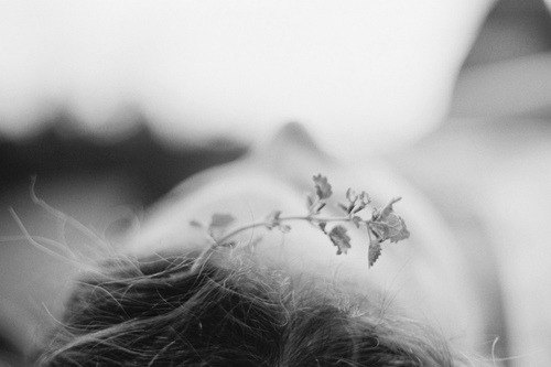 unused heart