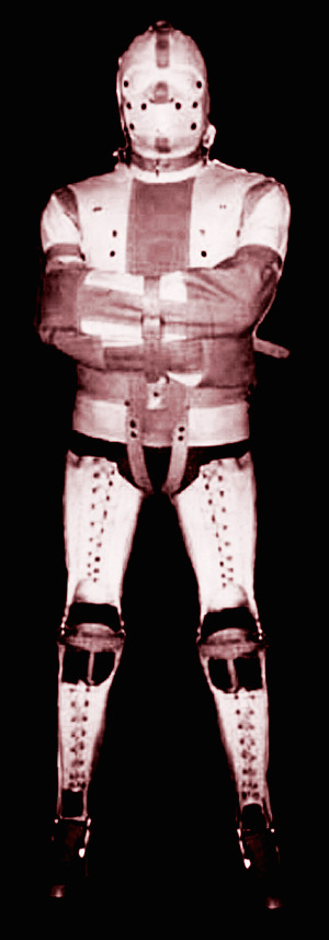 greyhanke