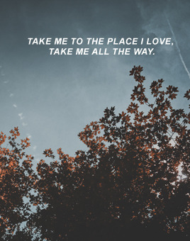lyricsgraphy:   red hot chili peppers - under the bridge 