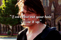 catchcapin:  … make me love you more.” 