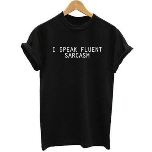 lovelymojobrand: Tumblr T-shirts!One / TwoThree / FourFive / SixSeven / EightNine / Ten20% OFF - Fre