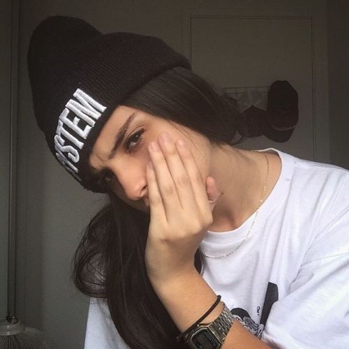 http://streetgrl.tumblr.com/post/154642132847