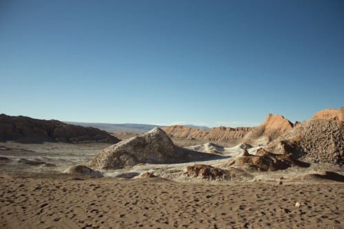 Porn vuelvolar:  The Atacama desert  Take me photos