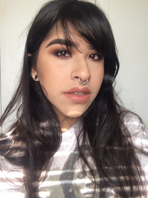 harbouredpearl: spicy meatball emoji ☄️