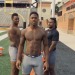 xemsays:xemsays:xemsays:xemsays:xemsays:xemsays:xemsays:xemsays:xemsays:xemsays:xemsays:xemsays:xemsays:God bless football compression PANTS 🍆👅🍑