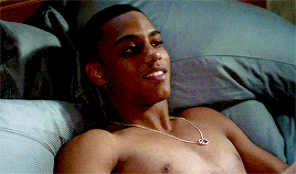 fyeahfamousinlove:jordan wilder in every episode | 1x02 - a star is torn