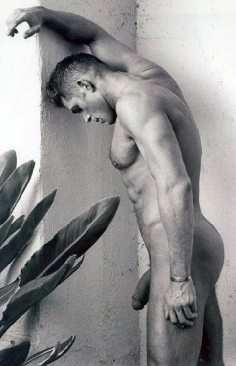 cariocasmen:  http://cariocasmen.tumblr.com/