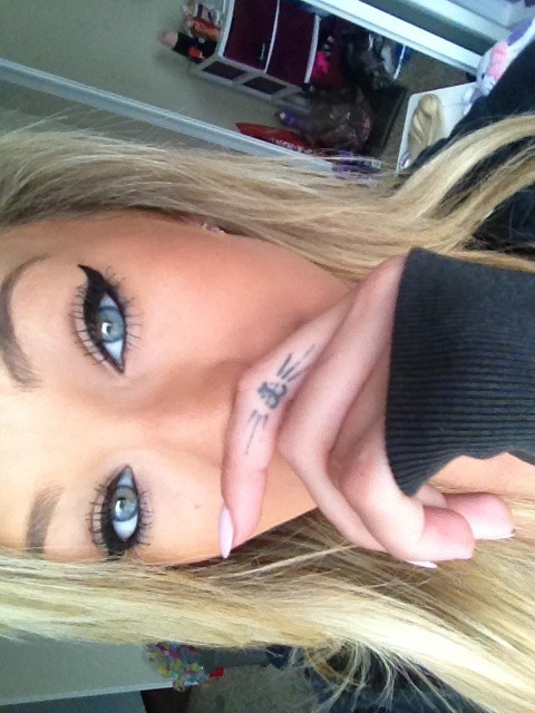 Cif-xo