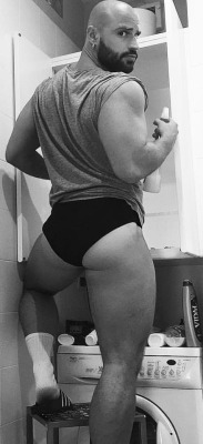 bumfun-in-briefs:  