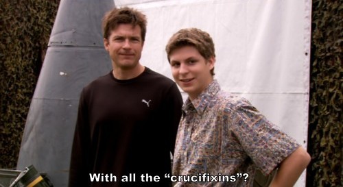 I just figured out why people watch this show.