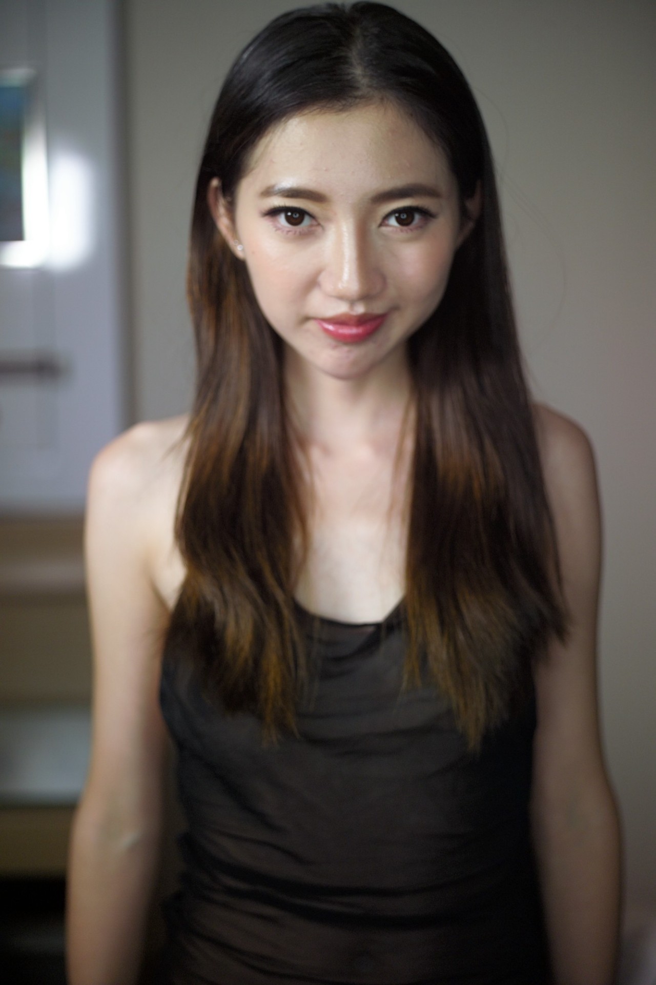 guomo:    林爱可2014.08.04(N)[216P](09)   