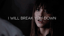 bidaisyjohnson:your dark sun leaves me coldi will burn it outwear you downshake the ground ( x )