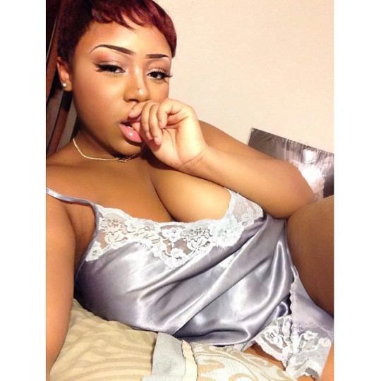 godsgifttomankind:  Brittney Honey