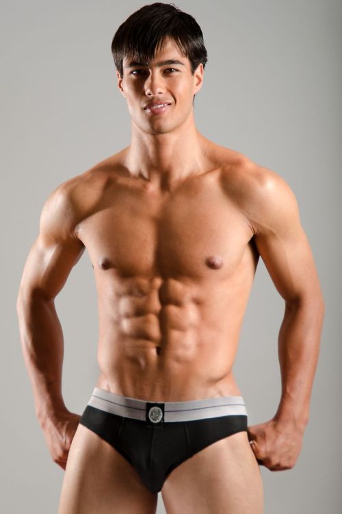 beautifulsexymens:  another milestone… now over 50,000 images of beautiful sexy men over 7,000 followers… enjoy repost share follow… thanks guys… archives… http://beautifulsexymens.tumblr.com/archive