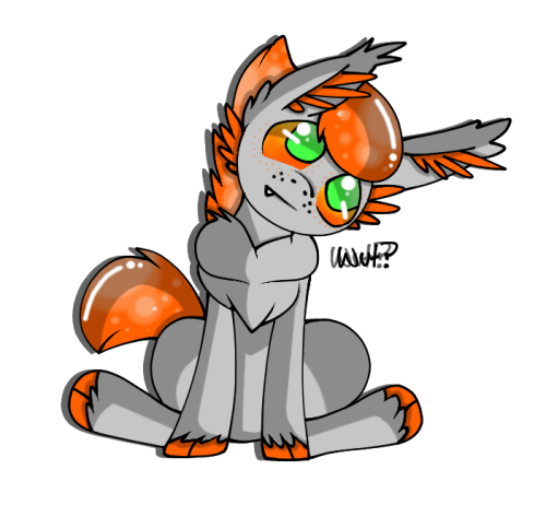 ask-vasara:askabaddonrott:  For: ask-vasara<3  Mod: oh my goodness! This is super cute! Ahhhh! Thank you so much! I love it! <33  Cuuuuute >w<