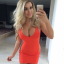 babygirlblue3