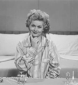 dianapowell:  Rest in Peace Lucille Désirée Ball | August 6th, 1911 – April