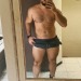 macho-xavier-xxx: