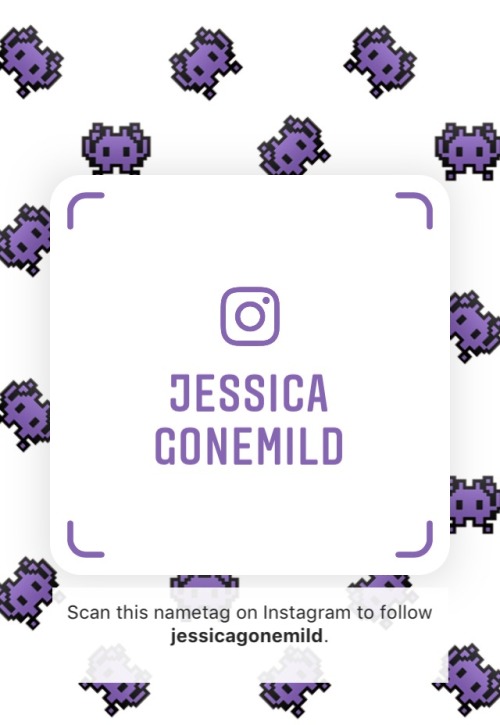 NEW INSTAGRAM ACCOUNTHey wolves, I’ve decided to restart my main Instagram account from ground