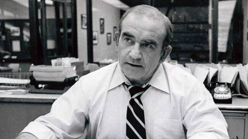 Porn photo that90ssmshow:Ed Asner1929-2021You may know