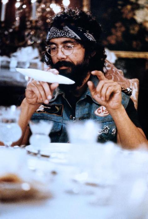 cannabisculturez:  Never pay for Weed again - Click here