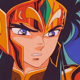 orion-eden-blog:  Aquarius Camus 