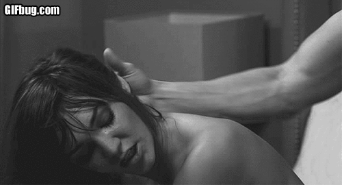 mr-feelgood-stuff:    Mr-Feelgood-Stuff –  “Take Your Pleasure Seriously” 
