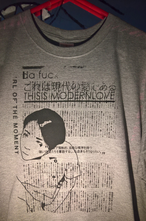 Yes!I’ve just made one tee, and almost all went right, happy!