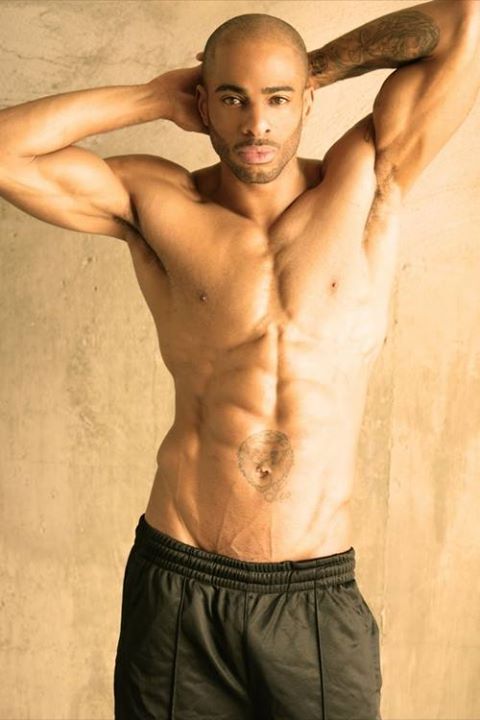 bxhotsot:  Bxhotsot.tumblr.com