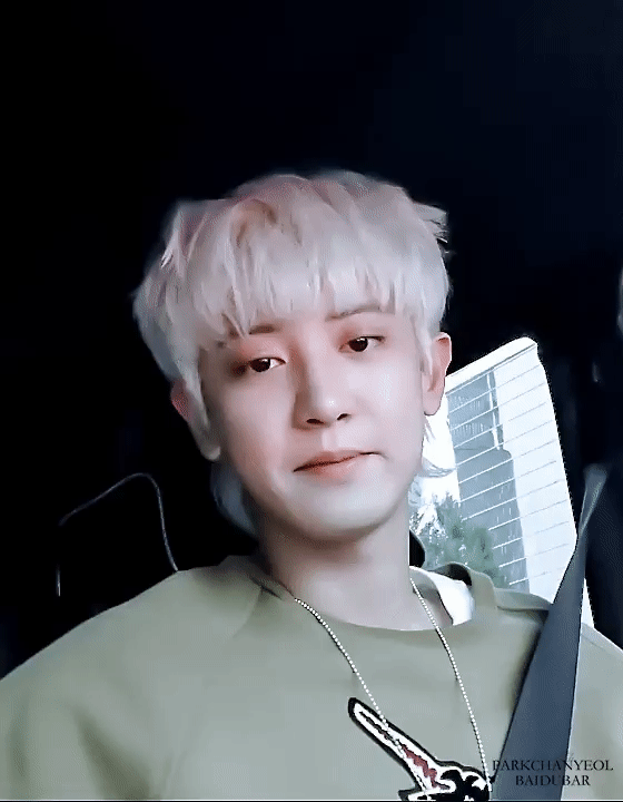 exo