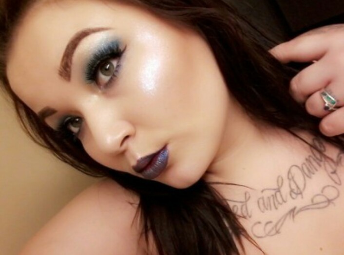 latinasforlife:  🌹 leoloveslatinas 🌹