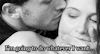 oursecretdesires-andpassions:southern-sweetie1:letmedream777777-deactivated202:And