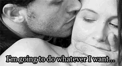 oursecretdesires-andpassions:southern-sweetie1:letmedream777777-deactivated202:And