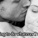 oursecretdesires-andpassions:southern-sweetie1:letmedream777777-deactivated202:And