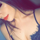 asphyxiababe avatar