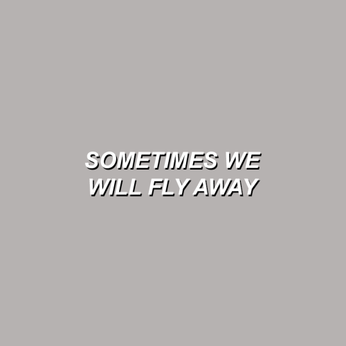 a21-stcenturywhore: taxi cab // twenty one pilots 