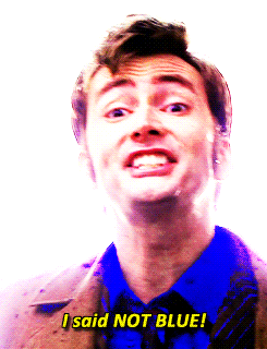 andyhozierbyrne:  Wrong one! You made it worse.  