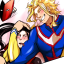 mha-storiiz