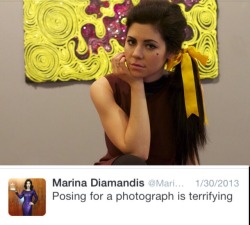 marinatweets:  ♡ marina blog ♡