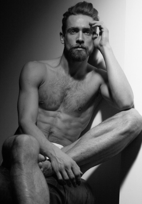   HairyLegsWeekend  