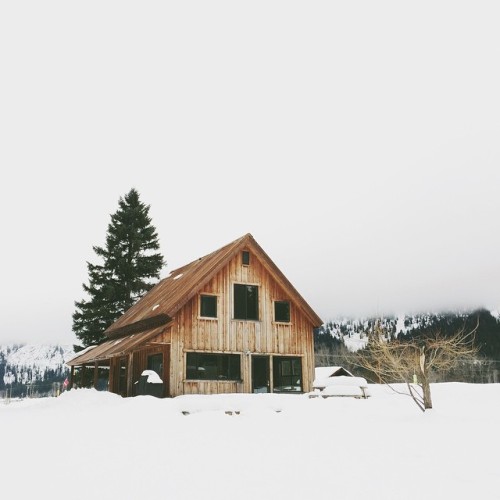 simply-divine-creation:Julia Manchik