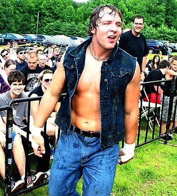 moxleysmistress:  deanssexymistress:  JON MOXLEY  Okay I want the video that last