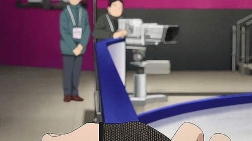 From Valentine's Day To White Day: Romance Anime To Celebrate A Month Of Love 