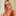 mistressrose255: