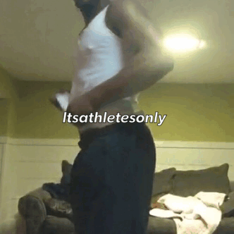 itsathletesonly:  Ohio basketball player  Contact me for the collection via Tumblr or Email Dontshownobody@gmail.com