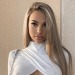 miss-bulgarian:Whorish outfitsSomeone asked me what a whorish outfit is in my opinion.