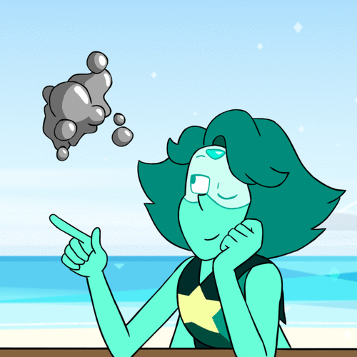 artifiziell:  liquid metalmaybe if I keep drawing happy, tall ladies I will become