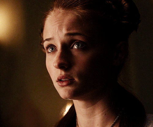 After I Raise My Armies And Kill Your Traitor Brother, Ill Give You His Head As Well. Or Maybe Hell Give