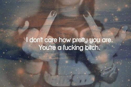 imljoyramos:  -visit my blog and follow me for more random post —> imljoyramos.tumblr.com