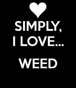 legalizeact:  Do You?